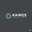 Logo Kairos