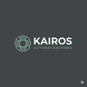 Logo Kairos