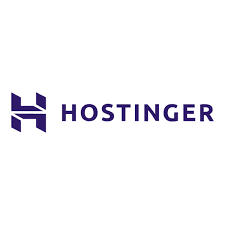 Hostinger